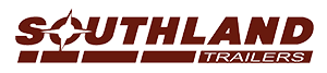 Logo for Southland Trailer Corp