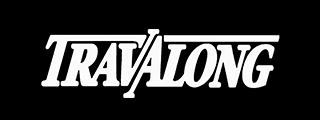 TravAlong  Logo